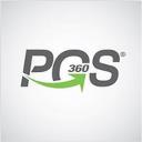 PGS 360 - 3PL Logistics Warehouse Ecommerce logo